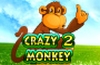 Crazy Monkey 2