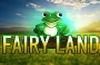 Fairy Land 